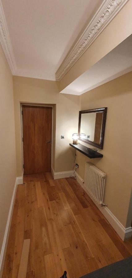 Luxury Spacious 2 Bed Apartment Free Ample Parking Sunderland  Kültér fotó